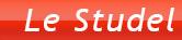 Studel, Poitiers - Horaires d'ouverture