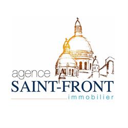 Agence Saint Front, Périgueux - Horaires d'ouverture