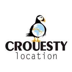 Crouesty Location, Arzon - Horaires d'ouverture