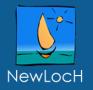 Newloch, Bormes-les-Mimosas - Horaires d'ouverture