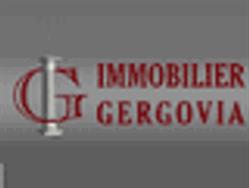 Immobilier Gergovia, Clermont-Ferrand - Horaires d'ouverture