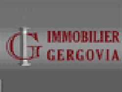Immobilier Gergovia, Clermont-Ferrand - Horaires d'ouverture