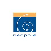 Centre d'Affaires Neopole, Saint-Maur-des-Fossés - Horaires d'ouverture