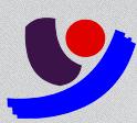 Société D'économie Mixte de Sisteron - Sem, - Horaires d'ouverture