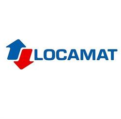 Locamat, Mondoubleau - Horaires d'ouverture