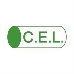 C.e.l - Cie Européenne de Location, Morangis - Horaires d'ouverture