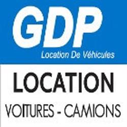 GDP Location, Saint-Gratien - Horaires d'ouverture
