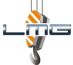 Lmg - Location Manutention Grutage, La Couronne - Horaires d'ouverture