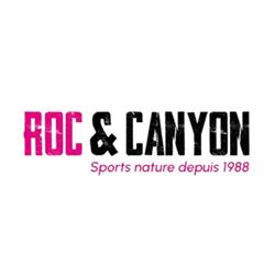 Roc et Canyon, Millau - Horaires d'ouverture