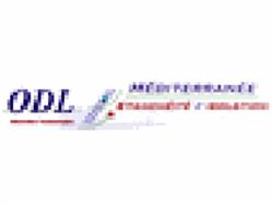 ODL MEDITERRANEE, Montpellier - Horaires d'ouverture