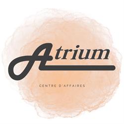 Atrium Nancy - Location de salles de réunion et bureaux & Domiciliation d'entreprise, - Horaires d'ouverture