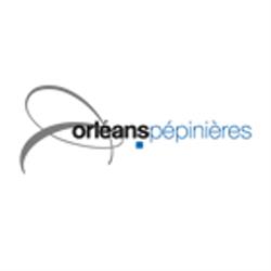 Orléans Pépinières, - Horaires d'ouverture