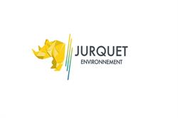 Jurquet Environnement, Neuilly-sur-Marne - Horaires d'ouverture