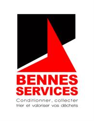 Bennes Services, Quincy-Voisins - Horaires d'ouverture
