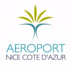 Aéroport Nice Cote D'Azur, - Horaires d'ouverture