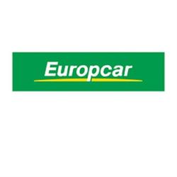 Europcar Caen Gare, - Horaires d'ouverture