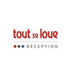 Tout Se Loue Réception, Rezé - Horaires d'ouverture