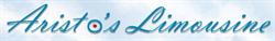 Aristo's Tours France, Clichy - Horaires d'ouverture
