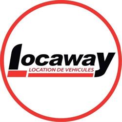 Locaway, Balma - Horaires d'ouverture