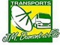 Transports Rapides Jm Dumont Et Fils, Mainxe-Gondeville - Horaires d'ouverture