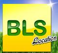 Brico Location Services SARL, Guilherand-Granges - Horaires d'ouverture