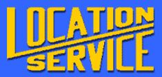 Location Service, Mulhouse - Horaires d'ouverture