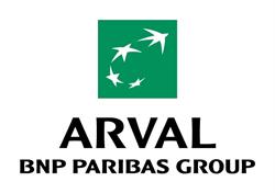 Arval, Rueil-Malmaison - Horaires d'ouverture