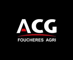 Agri Location, Fouchères - Horaires d'ouverture