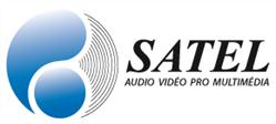 S.a.t.e.l, Angers - Horaires d'ouverture