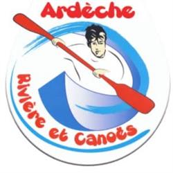 Descente de l'Ardeche - Location canoë Ardèche - Rivière et canoës, Pradons - Horaires d'ouverture