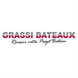 Grassi Bateaux / Grassi Yacht Broker, La Rochelle - Horaires d'ouverture