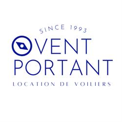 Vent Portant, La Rochelle - Horaires d'ouverture