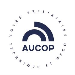 Aucop, Carros - Horaires d'ouverture