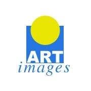 Art Images, Paris - Horaires d'ouverture