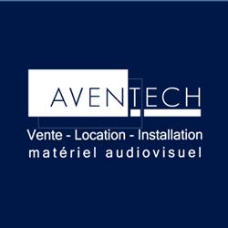 Aventech, Hérouville-Saint-Clair - Horaires d'ouverture