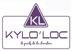 Kylo'Loc, Chauffailles - Horaires d'ouverture