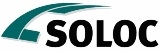 Soloc Rabotage Clermont, Cournon-d'Auvergne - Horaires d'ouverture