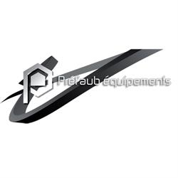 Pref'Aube Equipements, Troyes - Horaires d'ouverture