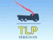 TLP Sérignan, Angers - Horaires d'ouverture