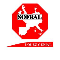 Sofral, Aulnay - Horaires d'ouverture