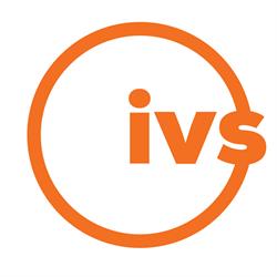I.v.s - Image Vidéo Services, La Plaine-Saint-Denis - Horaires d'ouverture