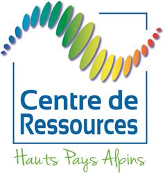 Centre de Ressources Hauts Pays Alpins, Veynes - Horaires d'ouverture
