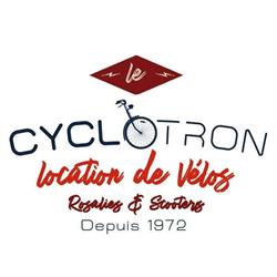Cyclotron, Les Sables-d'Olonne - Horaires d'ouverture