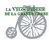Vélocipederie de La Grande Gerbe, Saint-Cloud - Horaires d'ouverture
