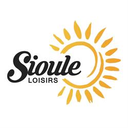 Sioule Loisirs, Saint-Rémy-de-Blot - Horaires d'ouverture