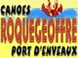 Au Canoë Roquegeoffre Du Port D'enveaux, Saint-Vincent-de-Cosse - Horaires d'ouverture