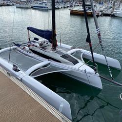 Plaisance Nautic Services, Arzon - Horaires d'ouverture