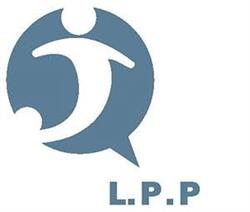 L.P.P - Location Peinture Prestations, Boissy-sous-Saint-Yon - Horaires d'ouverture