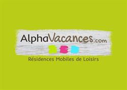 Alpha Vacances, Saint-Jean-de-Monts - Horaires d'ouverture