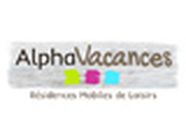 Alpha Vacances, Saint-Jean-de-Monts - Horaires d'ouverture